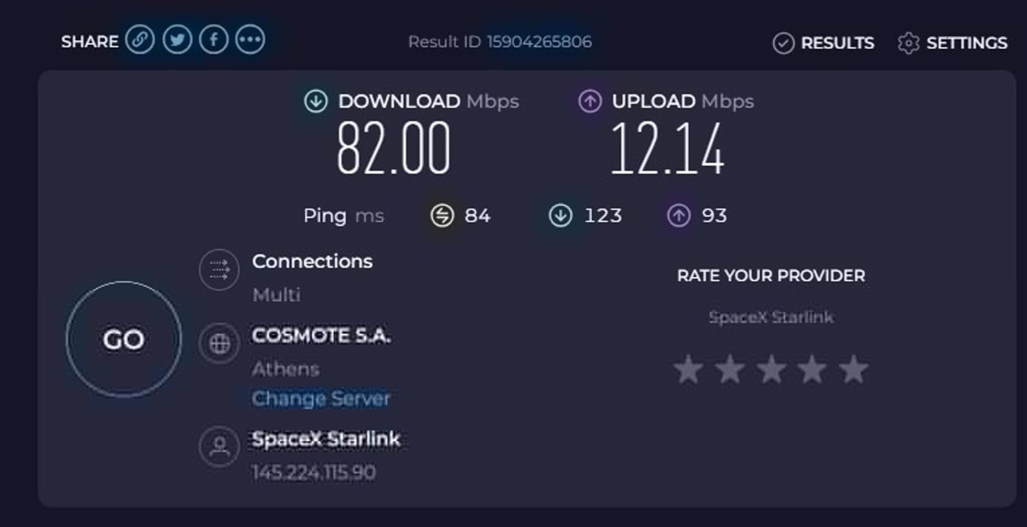 Apartmán Mykonos #112 - Superhost Hub Atény Exteriér fotografie